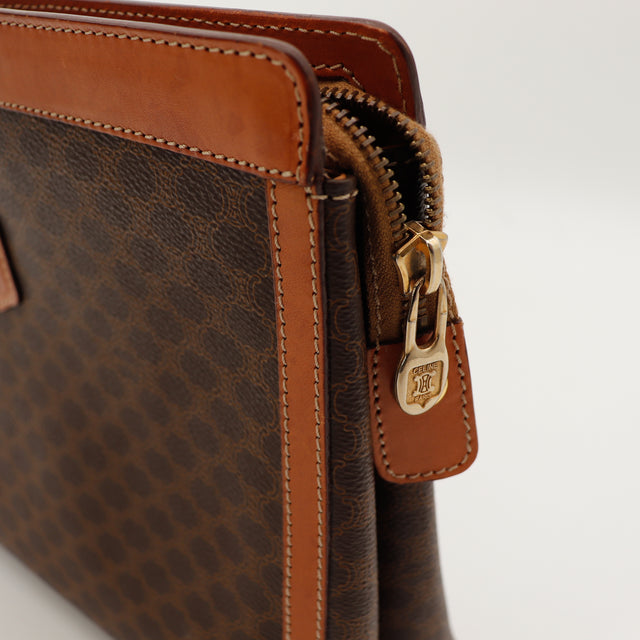 Amana-vintage-sacs-de-luxe-pas-cher-bag-details-occasion-speedy-dior-seconde-main-exclusif-sac-vuitton-authentique-noé-papillon