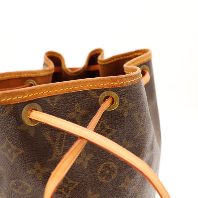 Le Noé Louis Vuitton