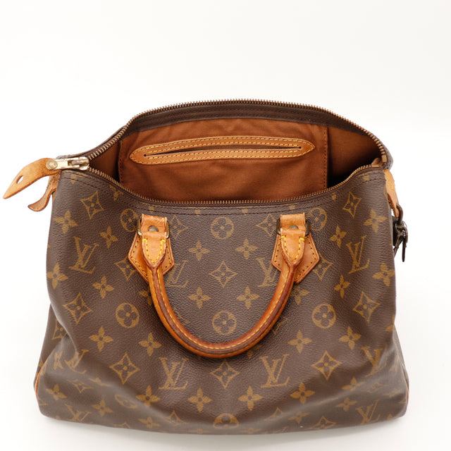 Amana-vintage-sacs-de-luxe-pas-cher-bag-details-occasion-speedy-dior-seconde-main-exclusif-sac-vuitton-authentique-noé-papillon