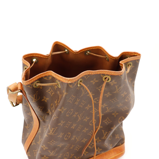 Le Noé Louis Vuitton