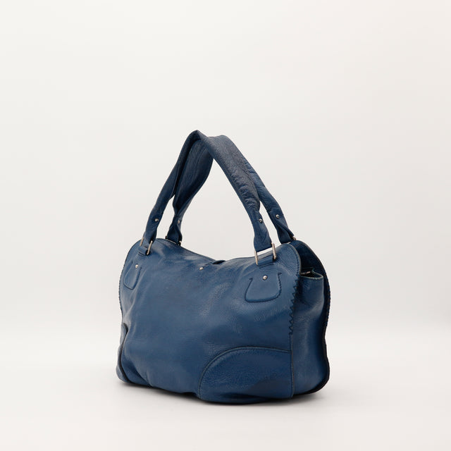 Le Bittersweet Céline Bleu