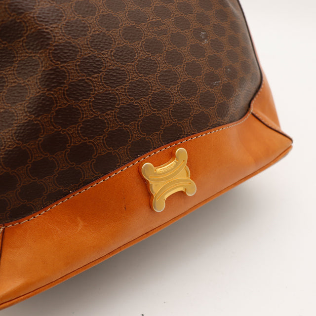 Amana-vintage-sacs-de-luxe-pas-cher-bag-details-occasion-speedy-dior-seconde-main-exclusif-sac-vuitton-authentique-noé-papillon
