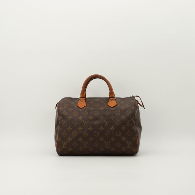 Amana-vintage-sacs-de-luxe-pas-cher-bag-details-occasion-speedy-dior-seconde-main-exclusif-sac-vuitton-authentique-noé-papillon