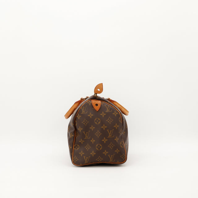 Amana-vintage-sacs-de-luxe-pas-cher-bag-details-occasion-speedy-dior-seconde-main-exclusif-sac-vuitton-authentique-noé-papillon