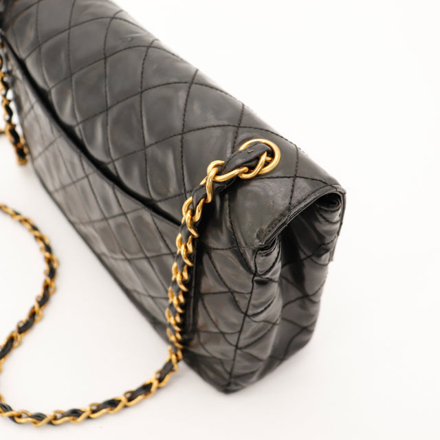 Amana-vintage-sacs-de-luxe-pas-cher-bag-details-occasion-speedy-dior-seconde-main-exclusif-sac-vuitton-authentique-noé-papillon