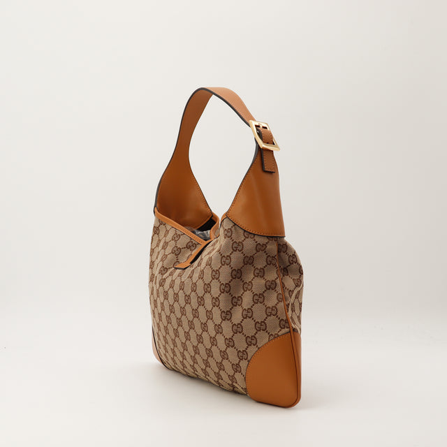 Amana-vintage-sacs-de-luxe-pas-cher-bag-details-occasion-speedy-dior-seconde-main-exclusif-sac-vuitton-authentique-noé-papillon