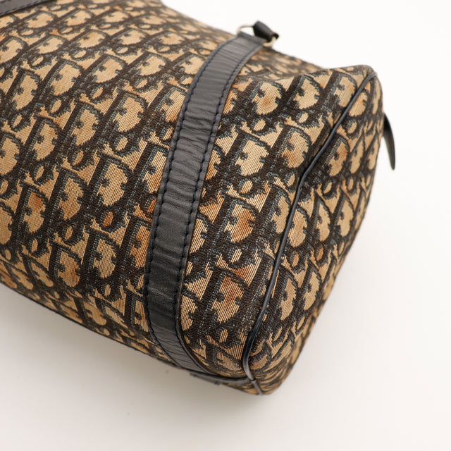 Le Boston Trotter Dior