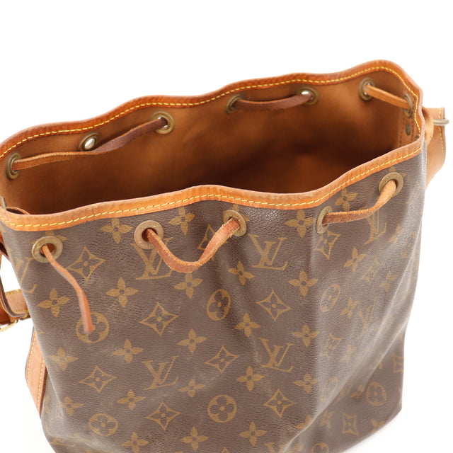 Le Petit Noé Louis Vuitton