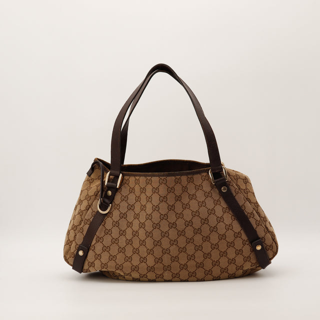 Le Tote Bag Gucci