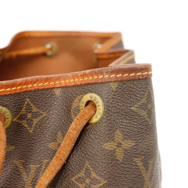 Le Noé Louis Vuitton