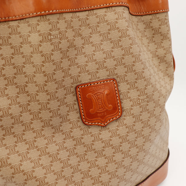 Amana-vintage-sacs-de-luxe-pas-cher-bag-details-occasion-speedy-dior-seconde-main-exclusif-sac-vuitton-authentique-noé-papillon