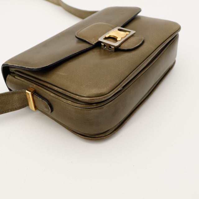 Amana-vintage-sacs-de-luxe-pas-cher-bag-details-occasion-speedy-dior-seconde-main-exclusif-sac-vuitton-authentique-noé-papillon