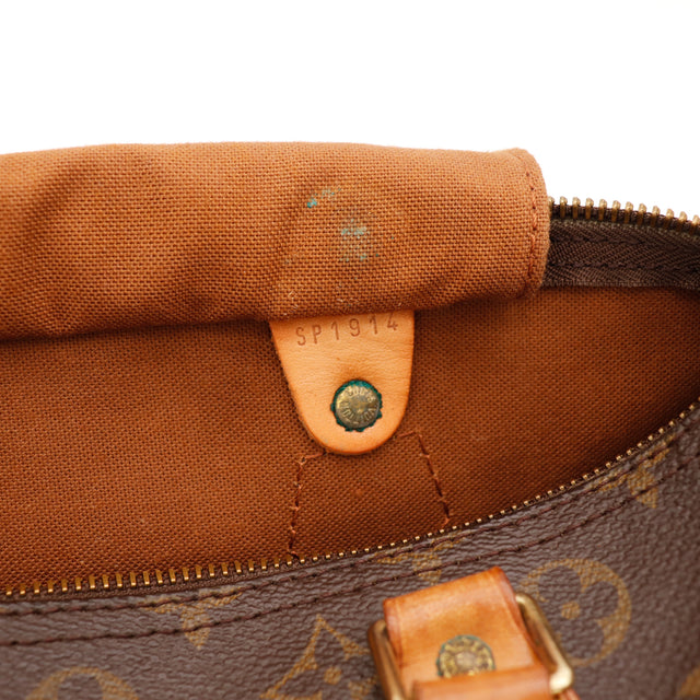 Amana-vintage-sacs-de-luxe-pas-cher-bag-details-occasion-speedy-dior-seconde-main-exclusif-sac-vuitton-authentique-noé-papillon