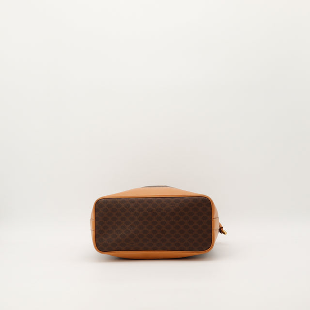 Le Seau Céline Macadam