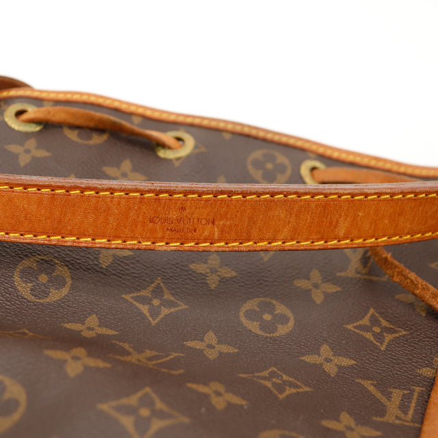 Le Noé Louis Vuitton