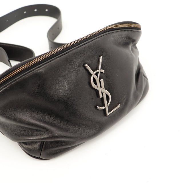 Amana-vintage-sacs-de-luxe-pas-cher-bag-details-occasion-speedy-dior-seconde-main-exclusif-sac-vuitton-authentique-noé-papillon