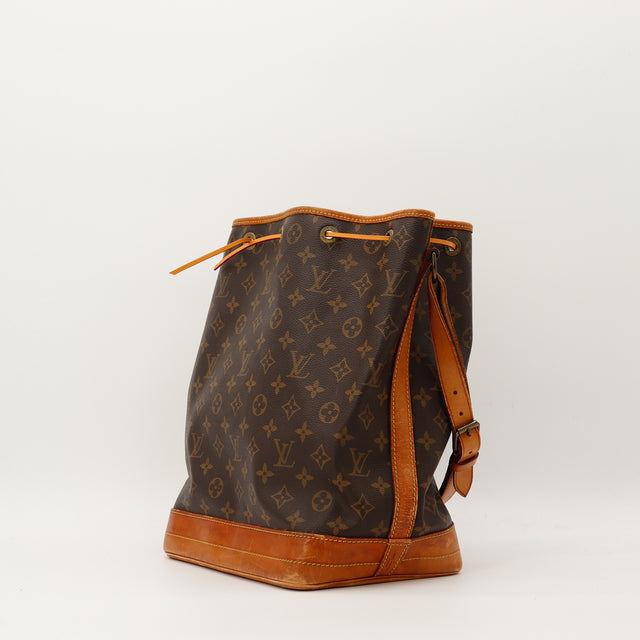 Le Noé Louis Vuitton