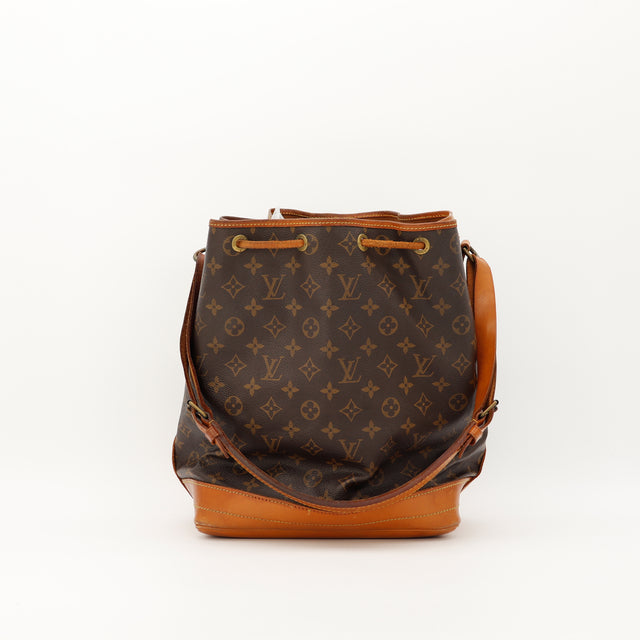 Le Noé Louis Vuitton