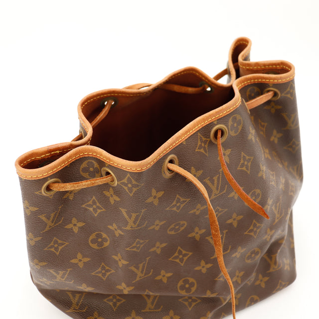 Le Petit Noé Louis Vuitton