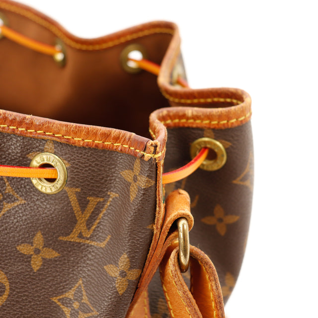 Le Petit Noé Louis Vuitton