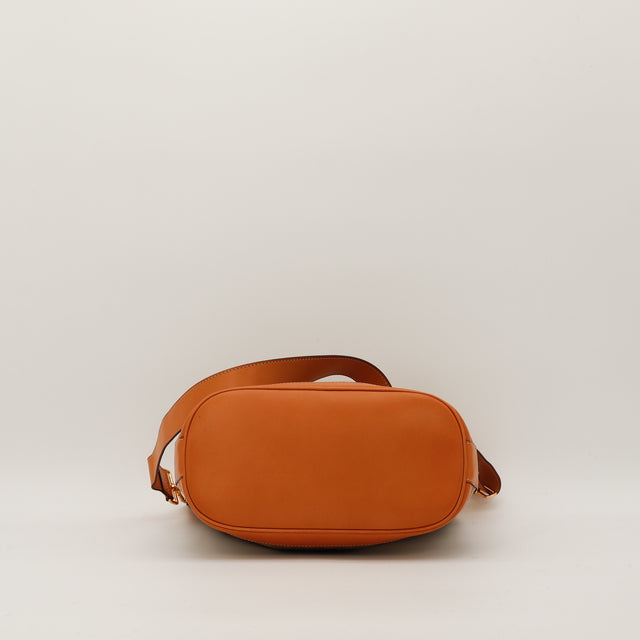 Amana-vintage-sacs-de-luxe-pas-cher-bag-details-occasion-speedy-dior-seconde-main-exclusif-sac-vuitton-authentique-noé-papillon