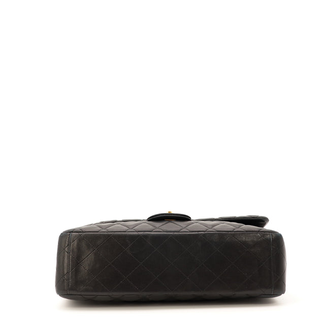 Amana-vintage-sacs-de-luxe-pas-cher-bag-details-occasion-speedy-dior-seconde-main-exclusif-sac-vuitton-authentique-noé-papillon
