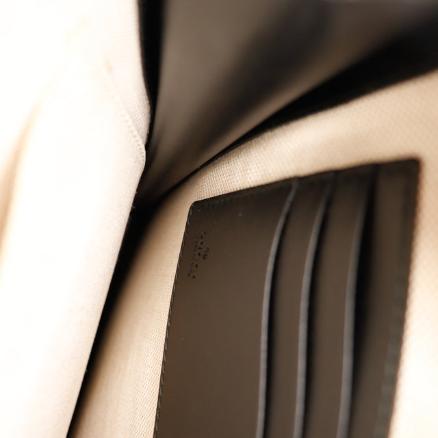 La Pochette Gucci Fox