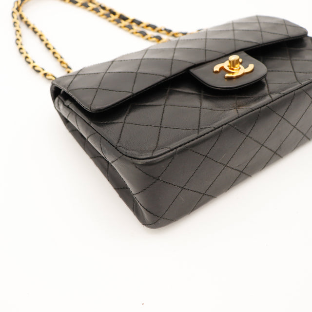 Amana-vintage-sacs-de-luxe-pas-cher-bag-details-occasion-speedy-dior-seconde-main-exclusif-sac-vuitton-authentique-noé-papillon