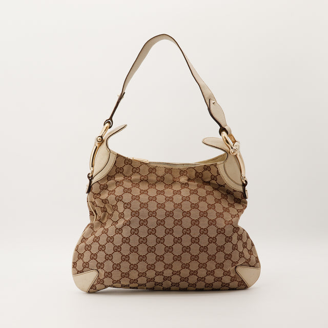 Amana-vintage-sacs-de-luxe-pas-cher-bag-details-occasion-speedy-dior-seconde-main-exclusif-sac-vuitton-authentique-noé-papillon