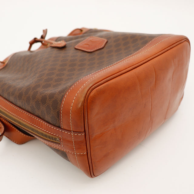 Le Seau Céline Macadam