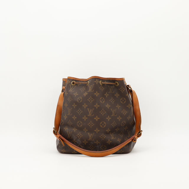 Le Petit Noé Louis Vuitton