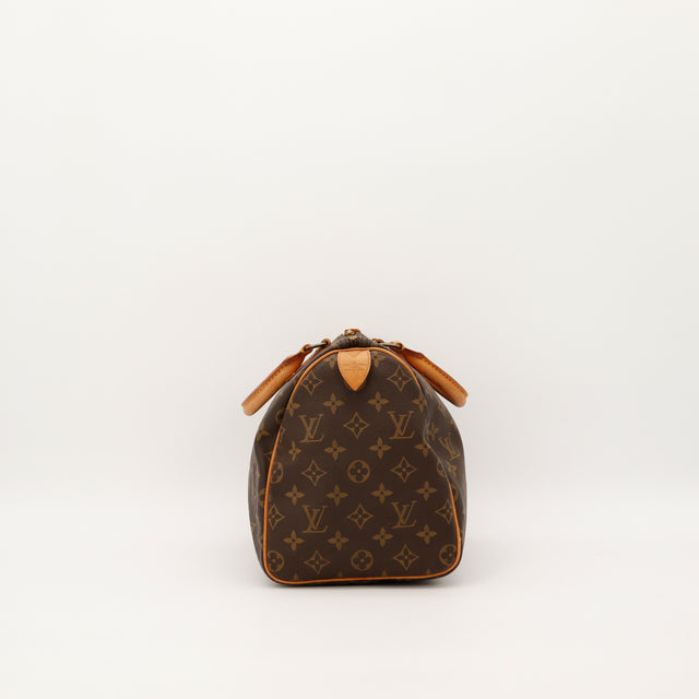 Amana-vintage-sacs-de-luxe-pas-cher-bag-details-occasion-speedy-dior-seconde-main-exclusif-sac-vuitton-authentique-noé-papillon