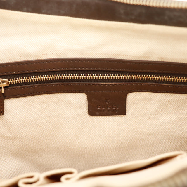 Amana-vintage-sacs-de-luxe-pas-cher-bag-details-occasion-speedy-dior-seconde-main-exclusif-sac-vuitton-authentique-noé-papillon