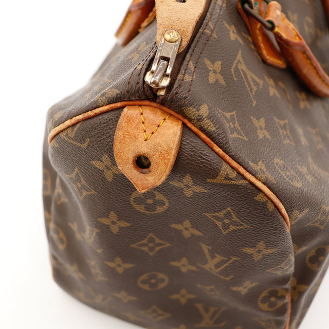 Amana-vintage-sacs-de-luxe-pas-cher-bag-details-occasion-speedy-dior-seconde-main-exclusif-sac-vuitton-authentique-noé-papillon