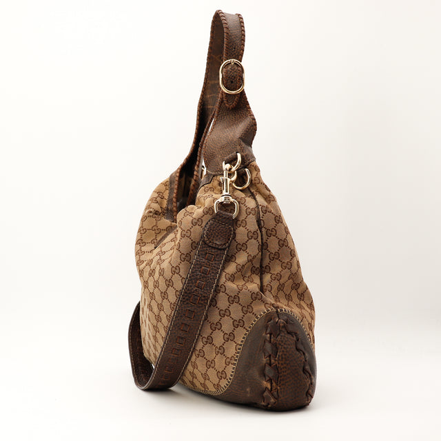 Amana-vintage-sacs-de-luxe-pas-cher-bag-details-occasion-speedy-dior-seconde-main-exclusif-sac-vuitton-authentique-noé-papillon