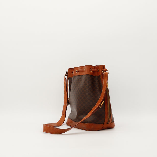 Le Seau Céline Macadam