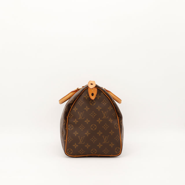 Amana-vintage-sacs-de-luxe-pas-cher-bag-details-occasion-speedy-dior-seconde-main-exclusif-sac-vuitton-authentique-noé-papillon