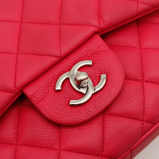 Amana-vintage-sacs-de-luxe-pas-cher-bag-details-occasion-speedy-dior-seconde-main-exclusif-sac-vuitton-authentique-noé-papillon