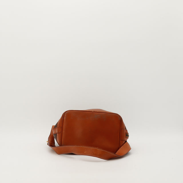 Le Seau Céline Macadam