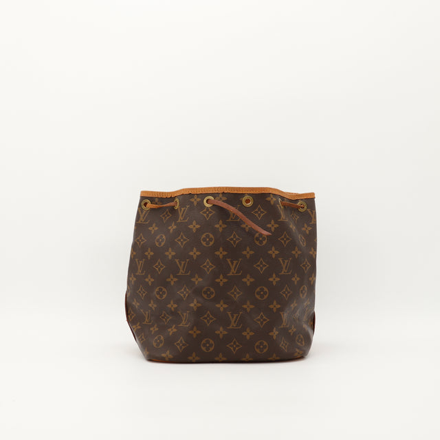 Le Petit Noé Louis Vuitton