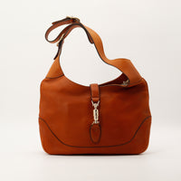 A New Jackie Gucci 1961 Pele