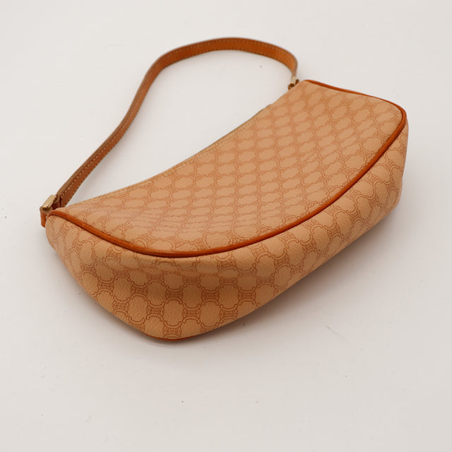 Amana-vintage-sacs-de-luxe-pas-cher-bag-details-occasion-speedy-dior-seconde-main-exclusif-sac-vuitton-authentique-noé-papillon