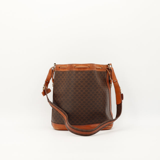 Le Seau Céline Macadam