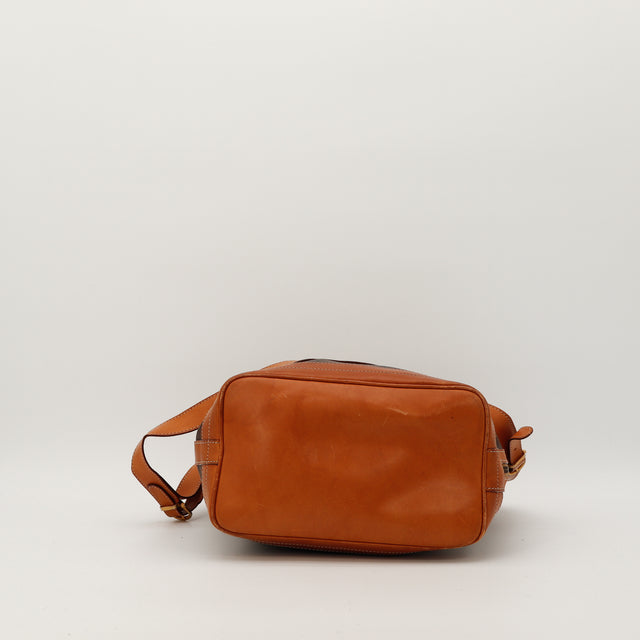 Le Seau Céline Macadam