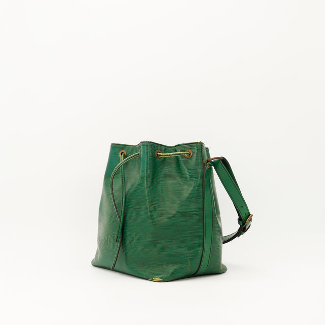 Amana-vintage-sacs-de-luxe-pas-cher-bag-details-occasion-speedy-dior-seconde-main-exclusif-sac-vuitton-authentique-noé-papillon