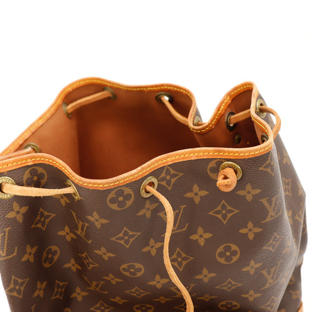 Le Noé Louis Vuitton