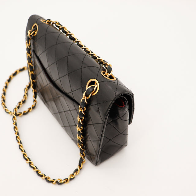 Amana-vintage-sacs-de-luxe-pas-cher-bag-details-occasion-speedy-dior-seconde-main-exclusif-sac-vuitton-authentique-noé-papillon