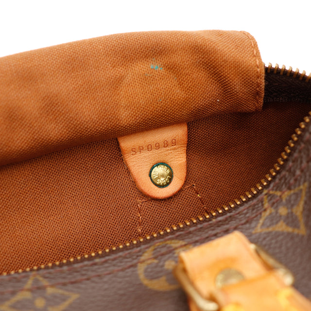 Amana-vintage-sacs-de-luxe-pas-cher-bag-details-occasion-speedy-dior-seconde-main-exclusif-sac-vuitton-authentique-noé-papillon