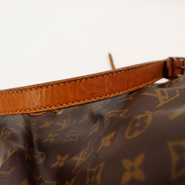 Le Noé Louis Vuitton