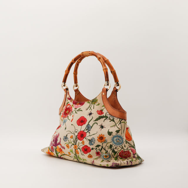 Amana-vintage-sacs-de-luxe-pas-cher-bag-details-occasion-speedy-dior-seconde-main-exclusif-sac-vuitton-authentique-noé-papillon